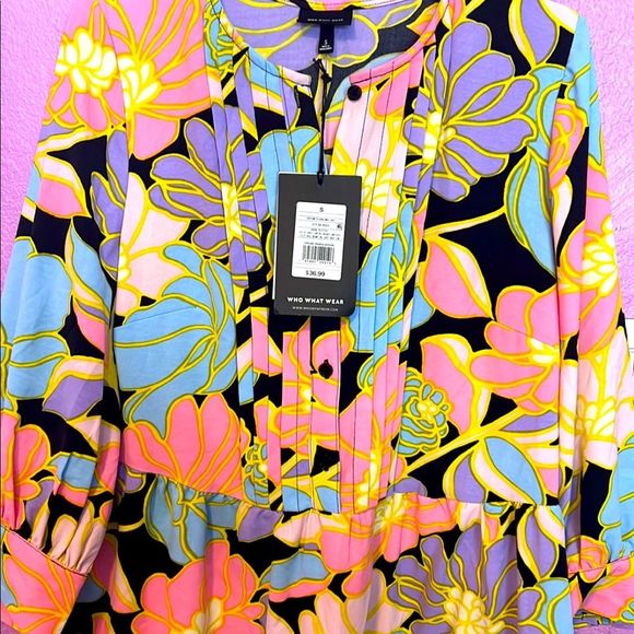 Who What Wear Dresses & Skirts - Women dress